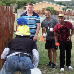 Gansbaai Brandweer Strategiese Sessie 1_1